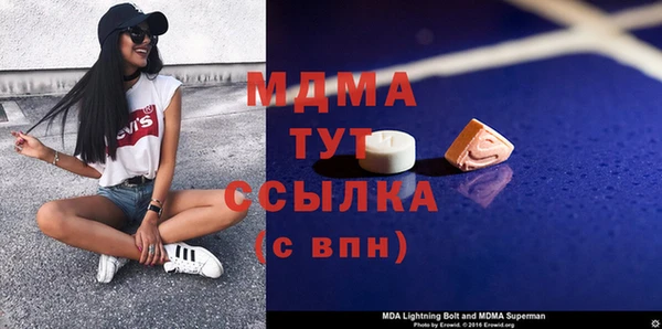 дурь Пролетарск