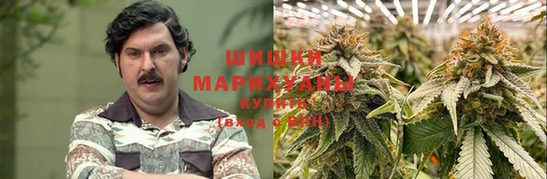 дурь Пролетарск